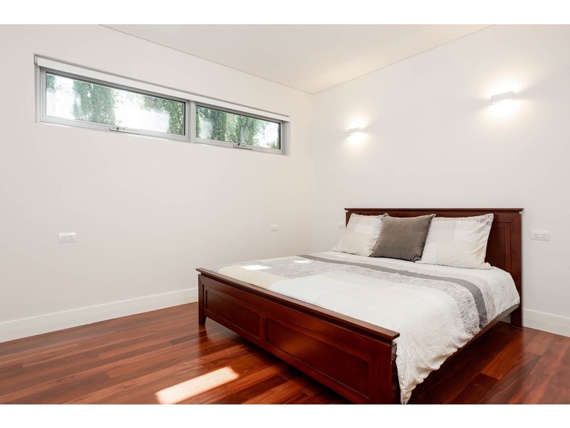 29 Kinninmont Avenue, Nedlands WA 6009