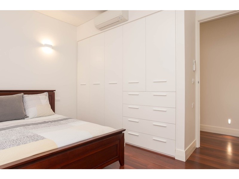 29 Kinninmont Avenue, Nedlands WA 6009