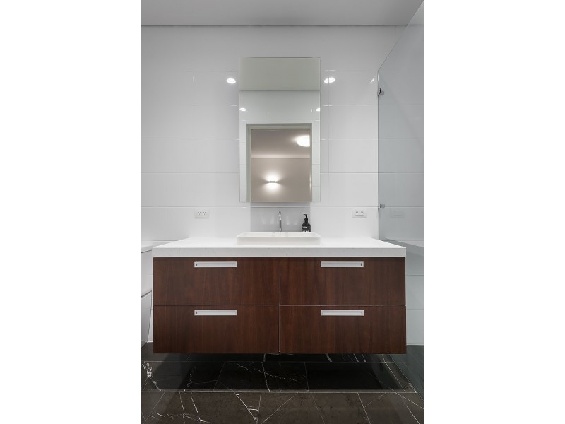 29 Kinninmont Avenue, Nedlands WA 6009