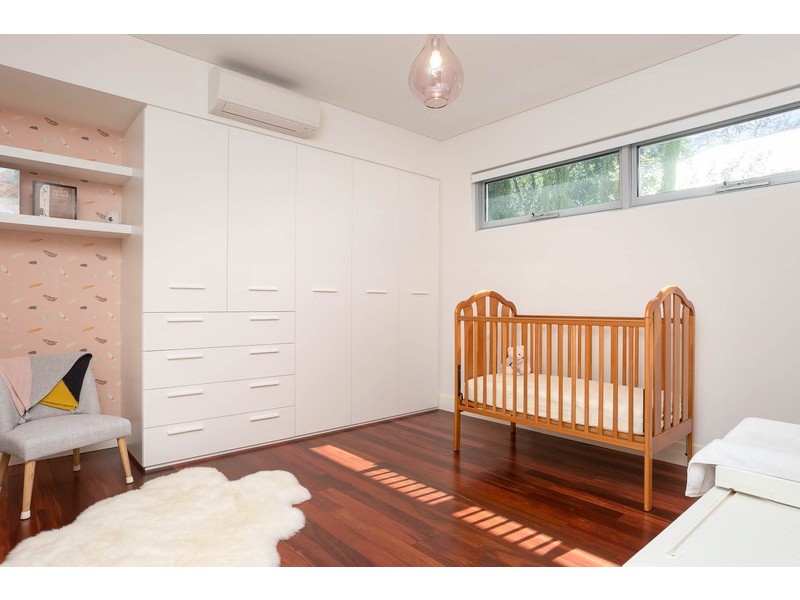 29 Kinninmont Avenue, Nedlands WA 6009