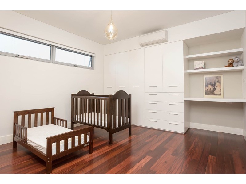 29 Kinninmont Avenue, Nedlands WA 6009