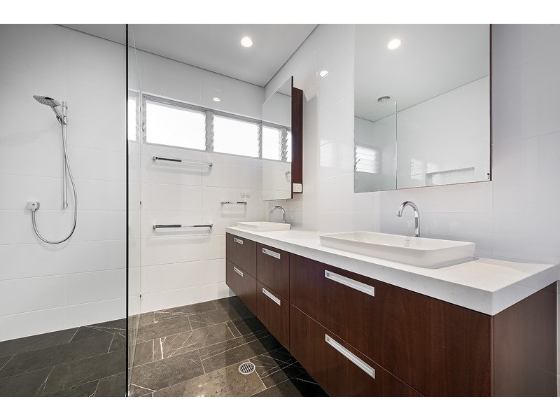 29 Kinninmont Avenue, Nedlands WA 6009