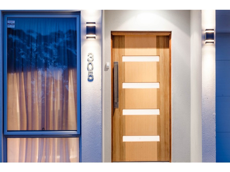 305 Stubbs Terrace, Claremont WA 6010