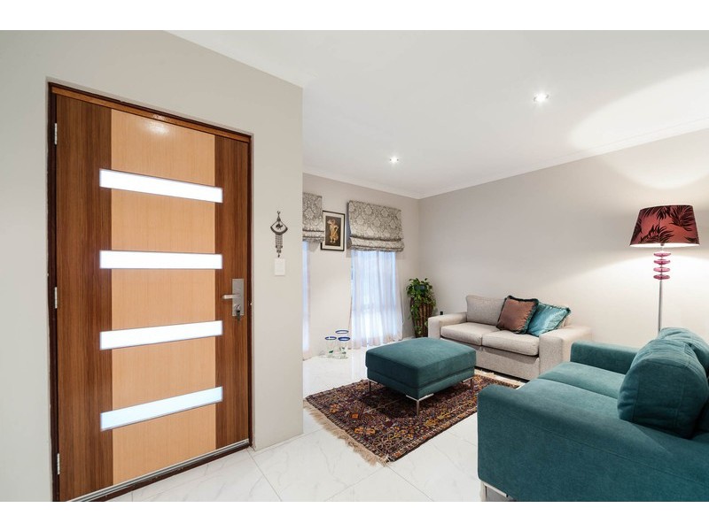 305 Stubbs Terrace, Claremont WA 6010