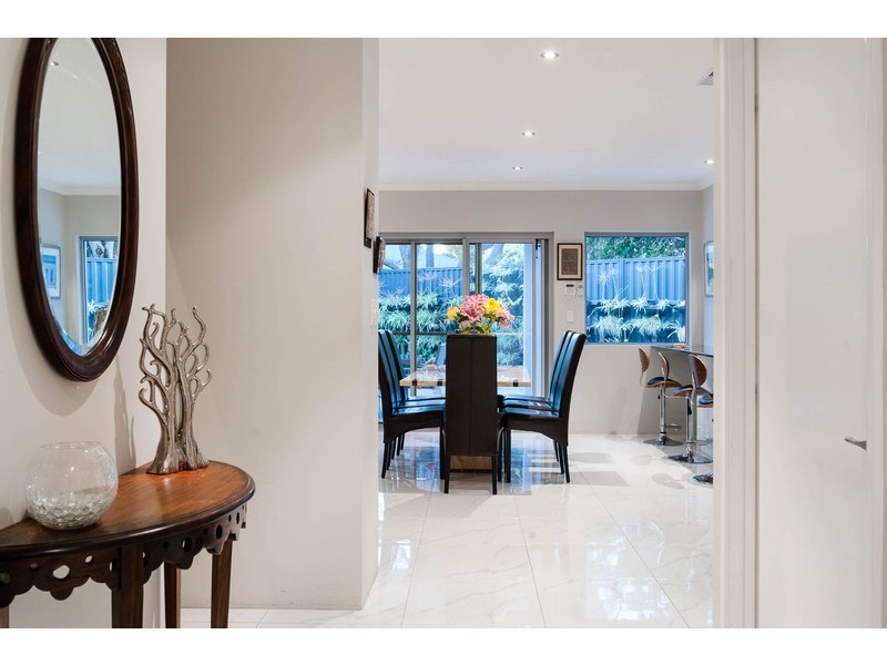 305 Stubbs Terrace, Claremont WA 6010