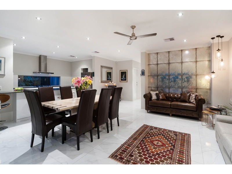 305 Stubbs Terrace, Claremont WA 6010