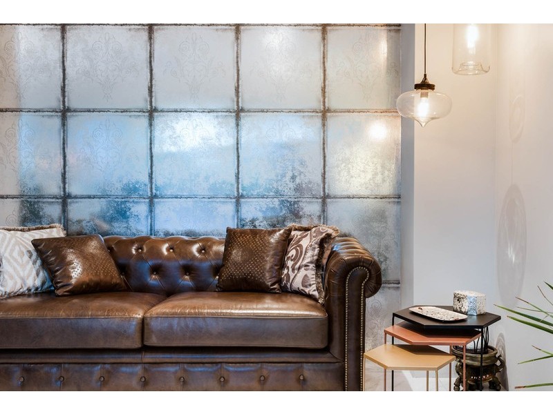 305 Stubbs Terrace, Claremont WA 6010