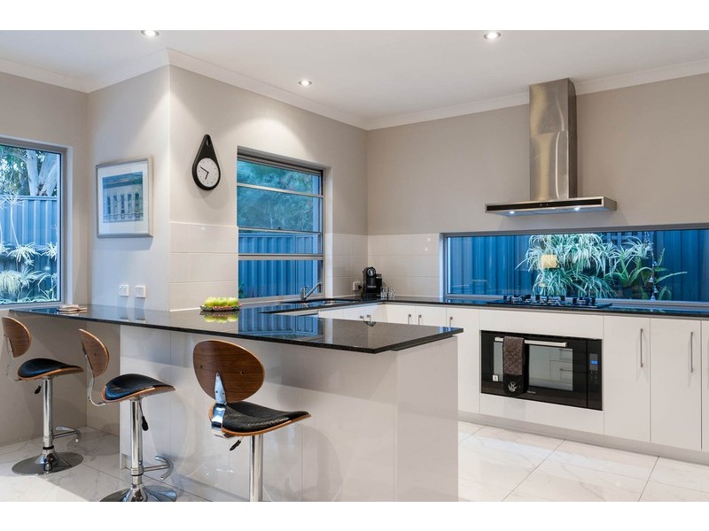 305 Stubbs Terrace, Claremont WA 6010