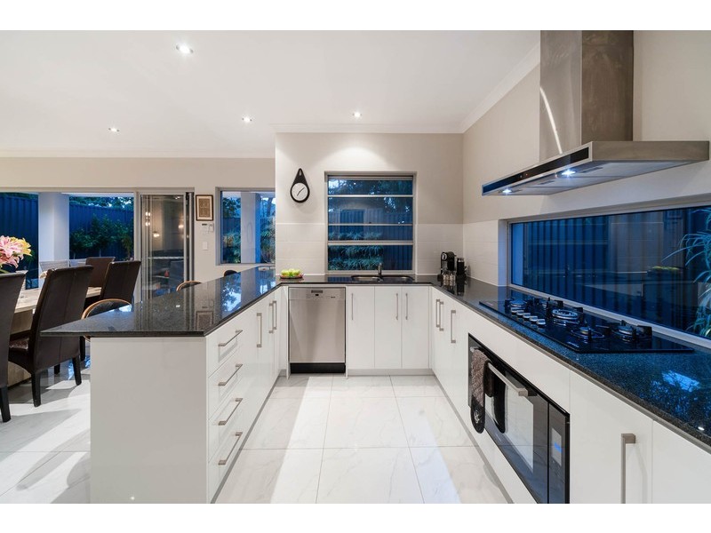 305 Stubbs Terrace, Claremont WA 6010