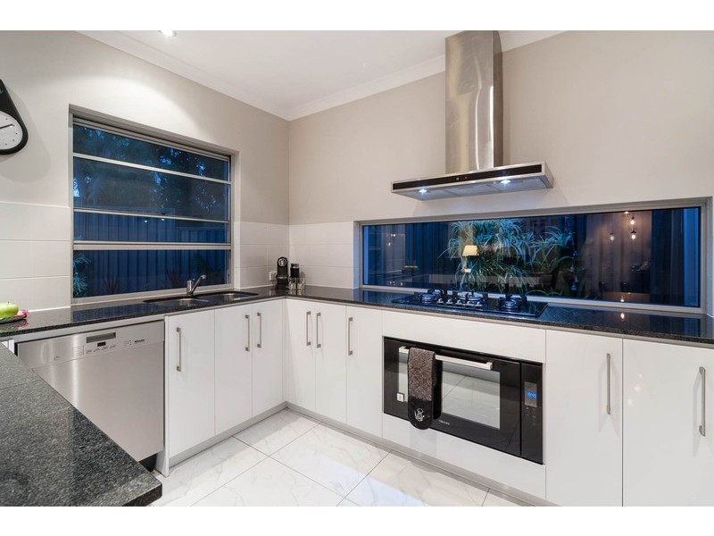 305 Stubbs Terrace, Claremont WA 6010