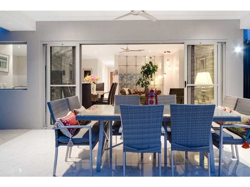 305 Stubbs Terrace, Claremont WA 6010