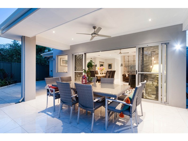 305 Stubbs Terrace, Claremont WA 6010