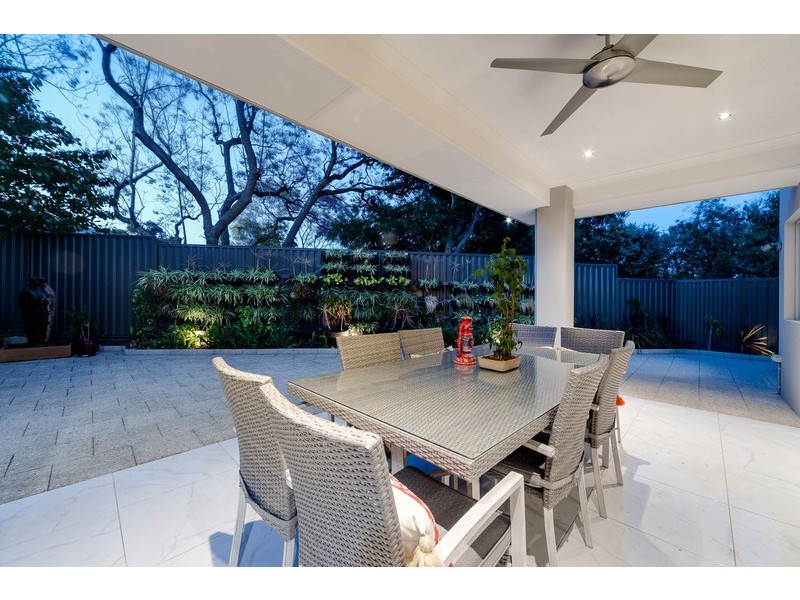 305 Stubbs Terrace, Claremont WA 6010