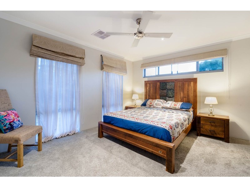 305 Stubbs Terrace, Claremont WA 6010