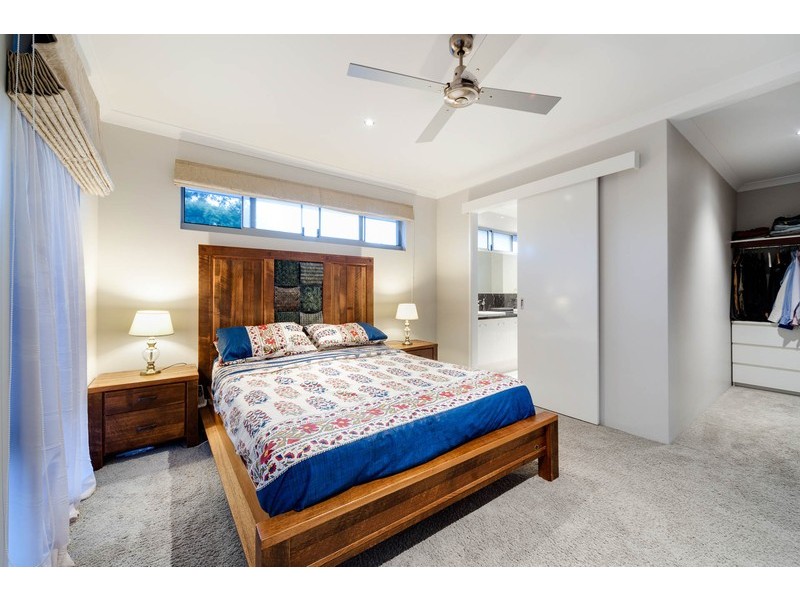 305 Stubbs Terrace, Claremont WA 6010