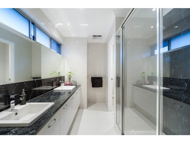 305 Stubbs Terrace, Claremont WA 6010