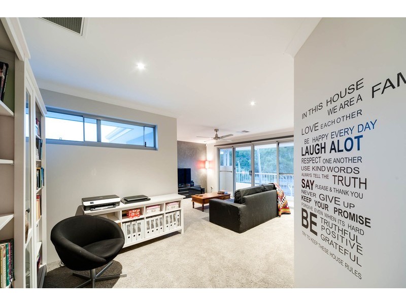 305 Stubbs Terrace, Claremont WA 6010