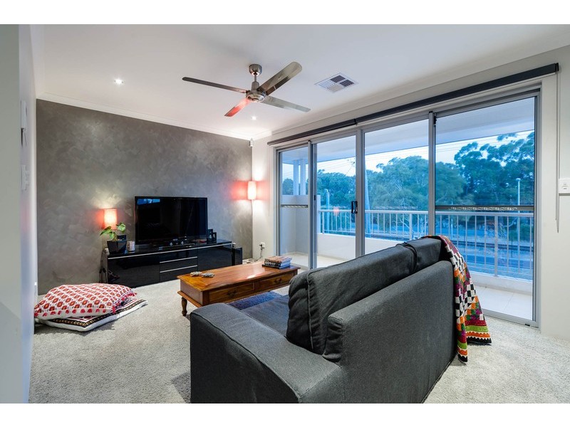 305 Stubbs Terrace, Claremont WA 6010