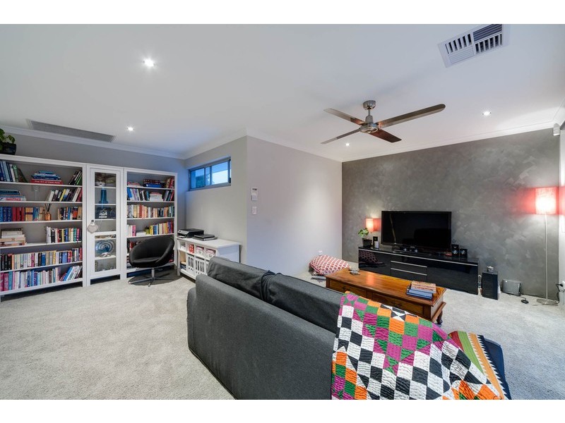 305 Stubbs Terrace, Claremont WA 6010