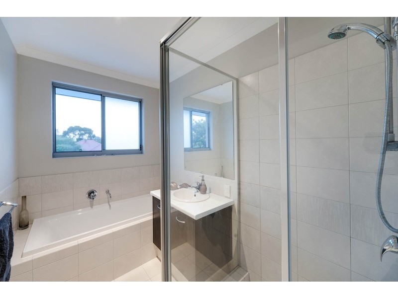 305 Stubbs Terrace, Claremont WA 6010