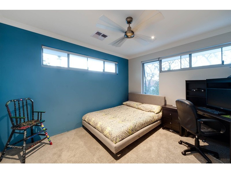 305 Stubbs Terrace, Claremont WA 6010