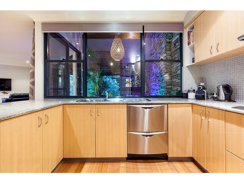 8/7 Centro Avenue, Subiaco WA 6008