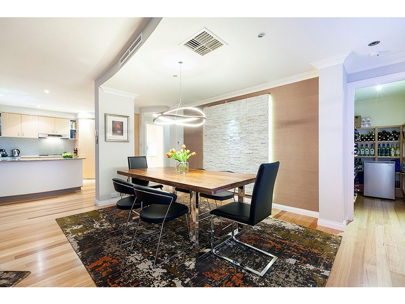 8/7 Centro Avenue, Subiaco WA 6008