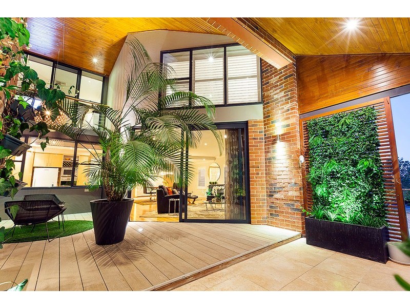 8/7 Centro Avenue, Subiaco WA 6008