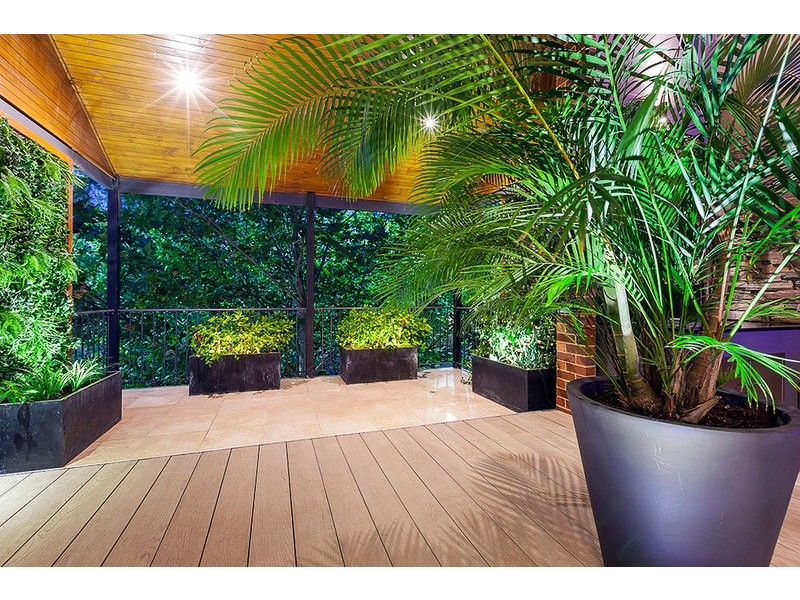 8/7 Centro Avenue, Subiaco WA 6008