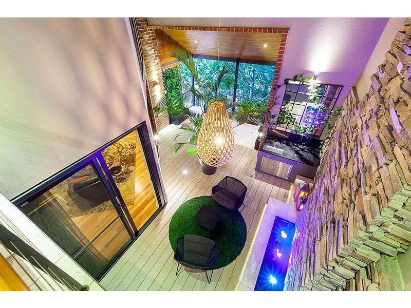 8/7 Centro Avenue, Subiaco WA 6008