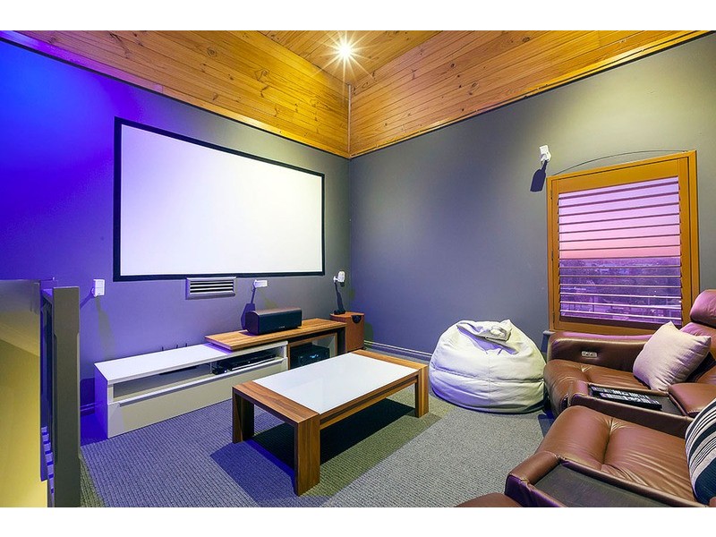 8/7 Centro Avenue, Subiaco WA 6008