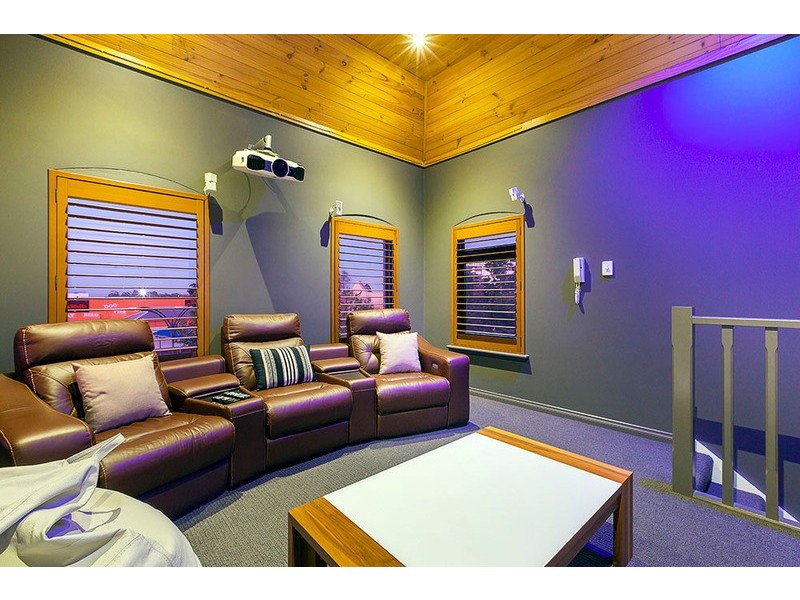 8/7 Centro Avenue, Subiaco WA 6008