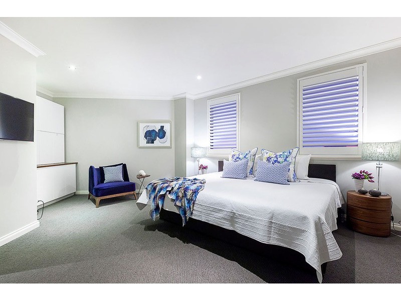 8/7 Centro Avenue, Subiaco WA 6008