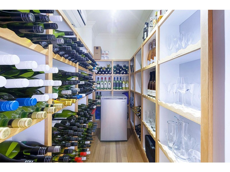 8/7 Centro Avenue, Subiaco WA 6008