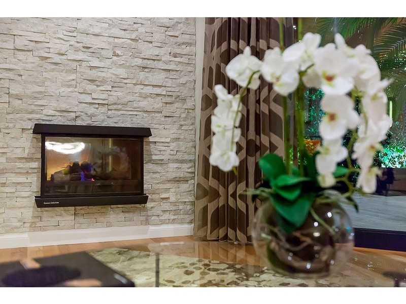 8/7 Centro Avenue, Subiaco WA 6008