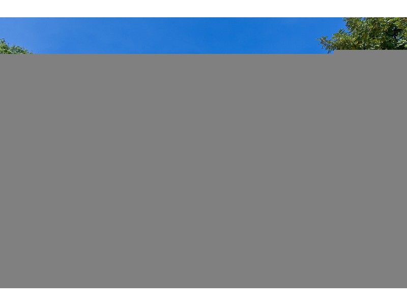 4/1 The Avenue, Crawley WA 6009