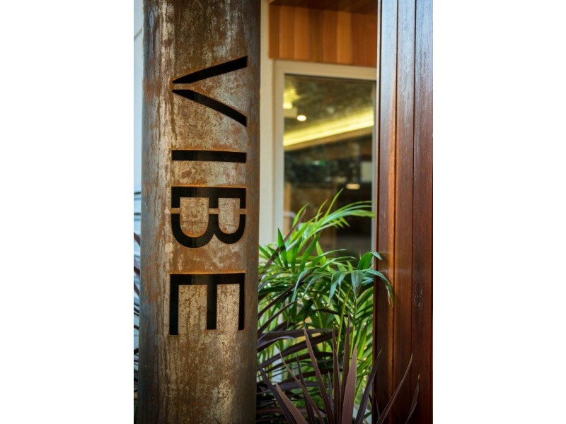 59/35 Wellington Street, East Perth WA 6004