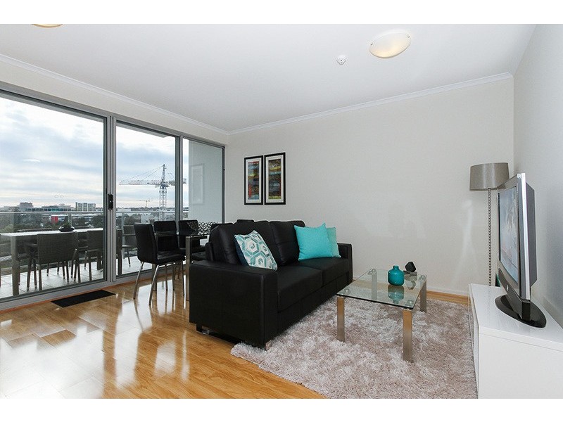 59/35 Wellington Street, East Perth WA 6004