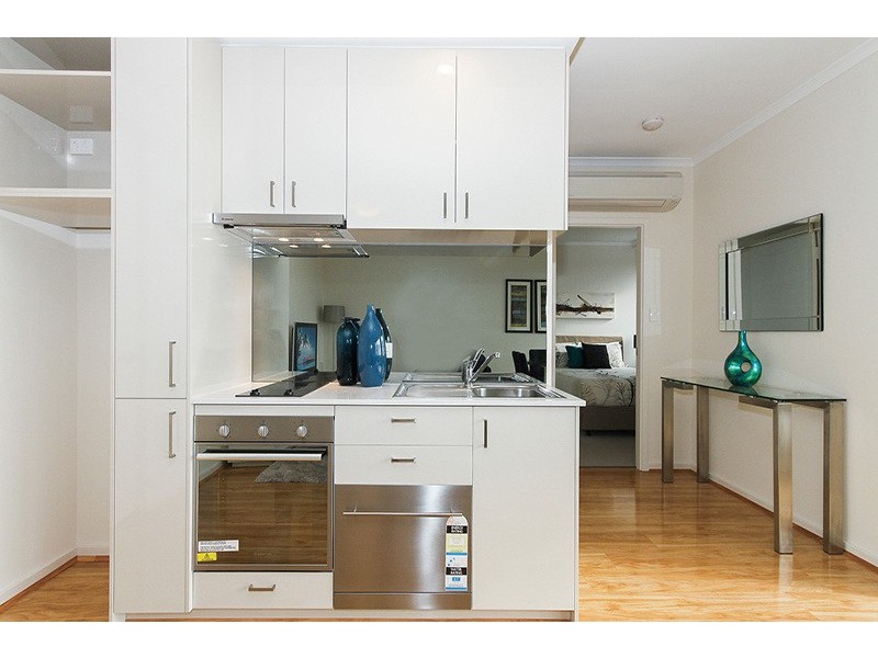 59/35 Wellington Street, East Perth WA 6004