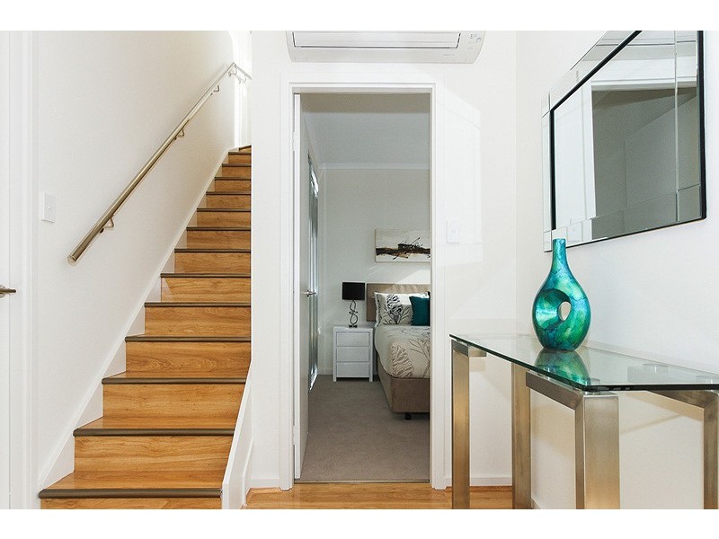 59/35 Wellington Street, East Perth WA 6004