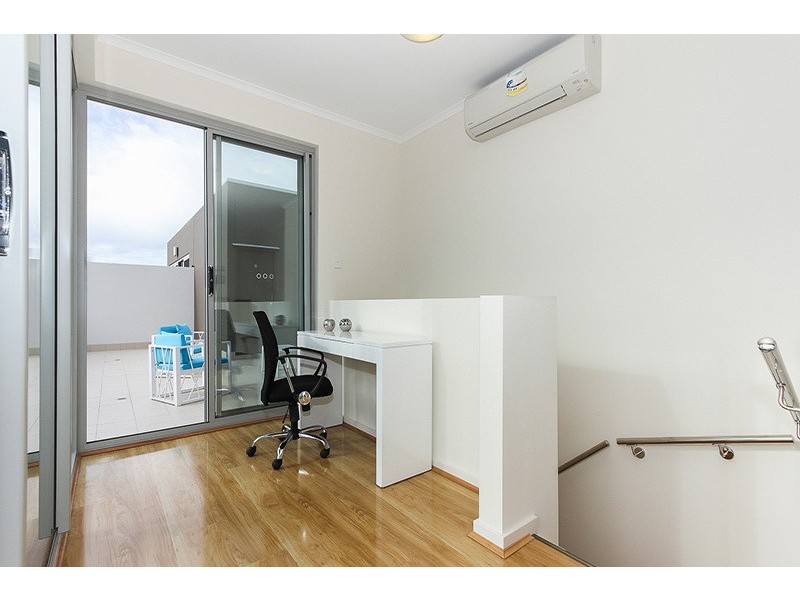 59/35 Wellington Street, East Perth WA 6004