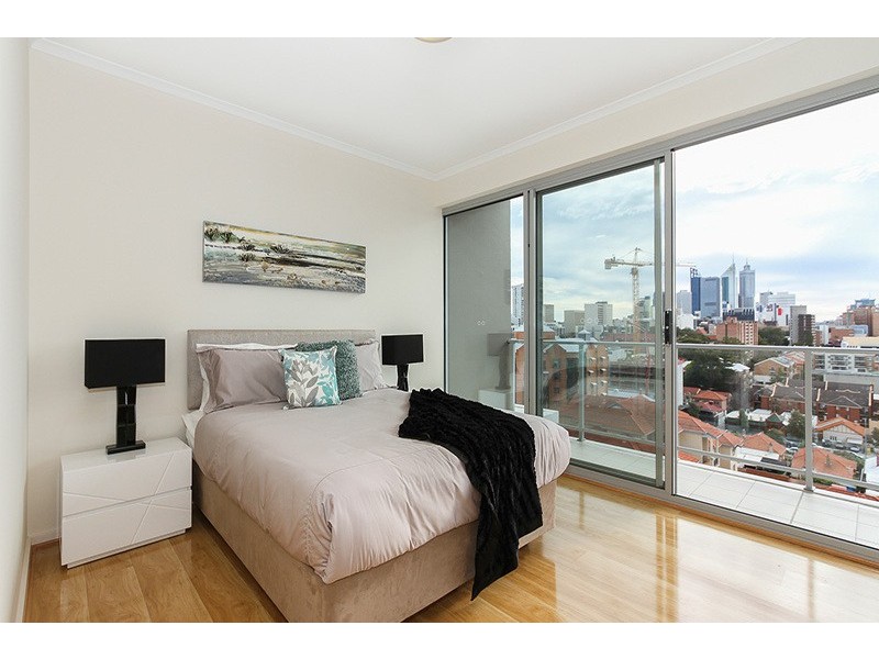 59/35 Wellington Street, East Perth WA 6004