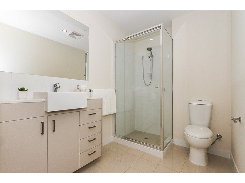 59/35 Wellington Street, East Perth WA 6004