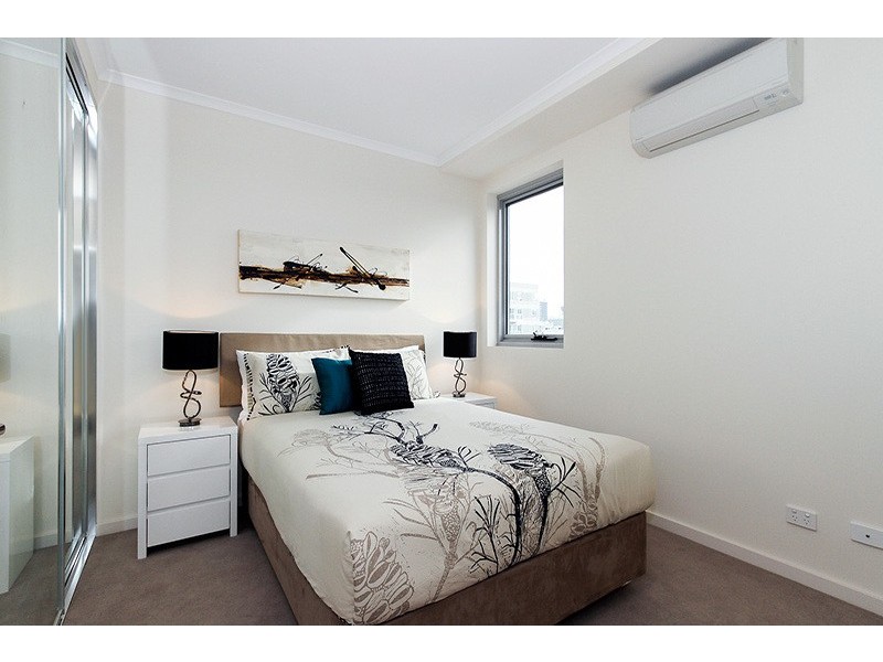 59/35 Wellington Street, East Perth WA 6004