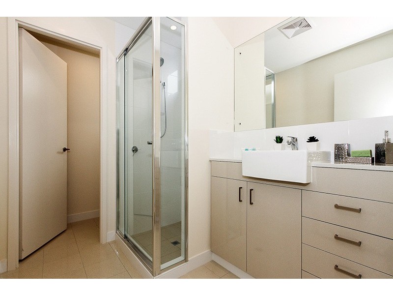 59/35 Wellington Street, East Perth WA 6004