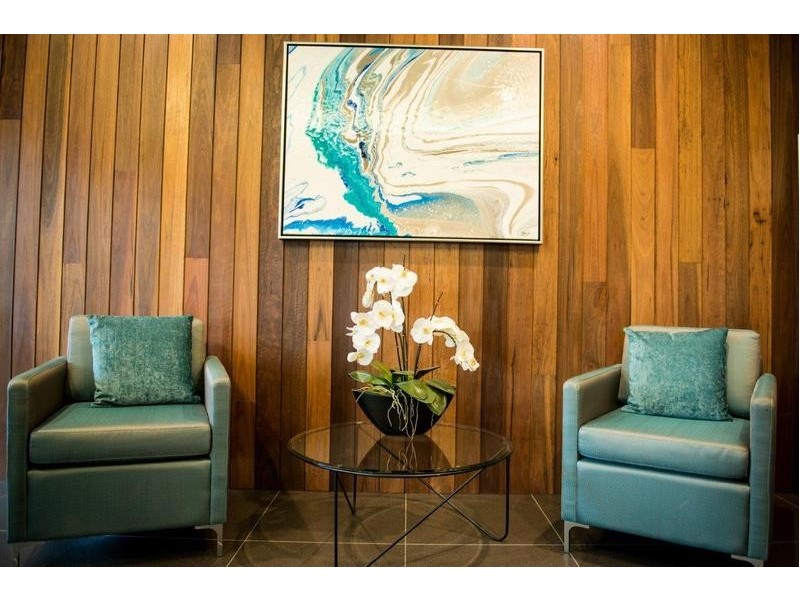 59/35 Wellington Street, East Perth WA 6004