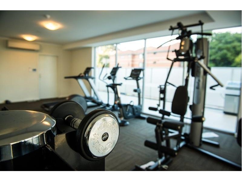 59/35 Wellington Street, East Perth WA 6004