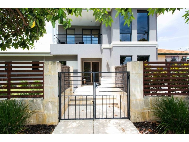 164A Tyler Street, Tuart Hill WA 6060