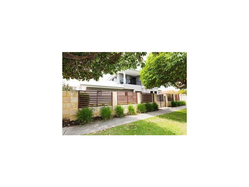 164A Tyler Street, Tuart Hill WA 6060