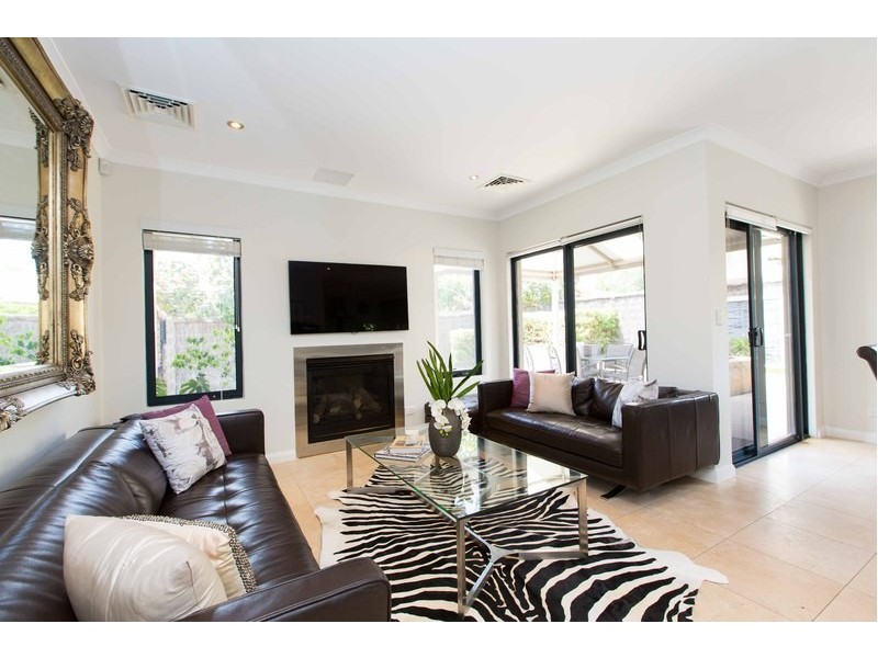 164A Tyler Street, Tuart Hill WA 6060